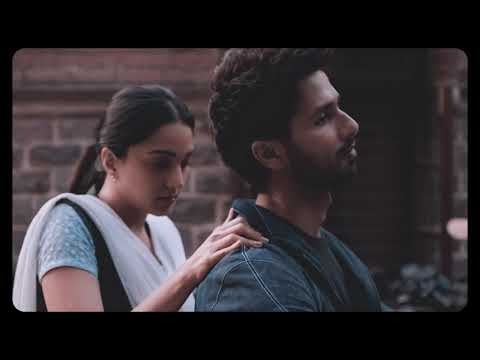 Talking To The Moon x Kaise Hua (Mashup) Full Version | Gravero