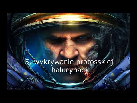 5 rzeczy o których mogleś nie wiedziec - StarCraft 2 Poradnik