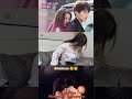 Eva Tak Sadarkan Diri Shorts Shortvideo Lovethewayyouare