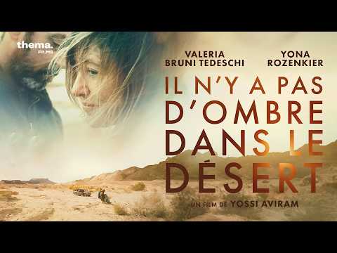 Chassée. Traquée. Condamnée ?