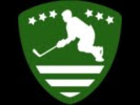 Max Cup 2019 - Div 2 - Punishers v Lumberjacks