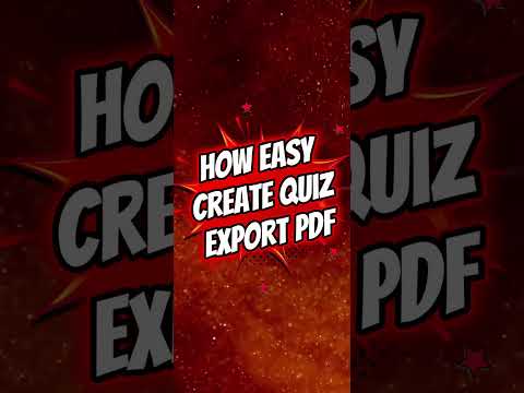 VoicifyBook video thumbnail