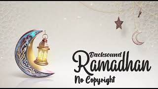 Download lagu Backsound Ramadhan No Copyright #backsound #ramadan mp3 Download lagu Backsound Ramadhan No Copyright #backsound #ramadan mp3