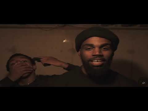 Manny 600 Six 0 Flow Dir  by 6wardfilms