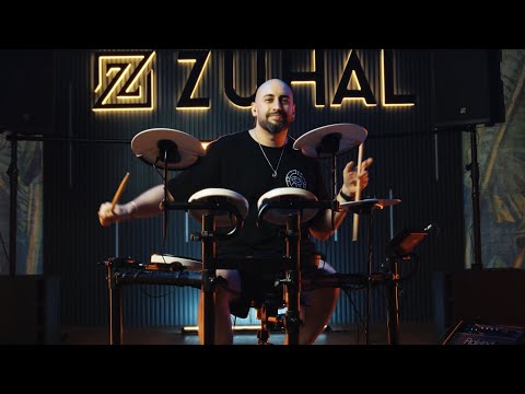 Zuhal Youtube Videos