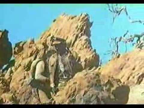 Three Bullets for a Long Gun - David Lindup