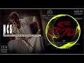 Veeram Bgm NCS Tamil Bgm NCS Release NCS Tamil
