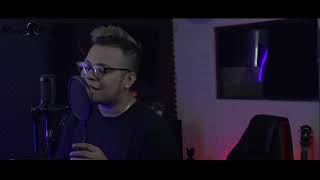 Download lagu Goliath - Masih Disini Masih Denganmu - cover mario g klau mp3 Download lagu Goliath - Masih Disini Masih Denganmu - cover mario g klau mp3