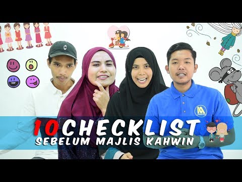 download lagu mp3 mp4 List Kahwin, download lagu List Kahwin gratis, unduh video klip List Kahwin
