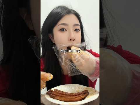 😴The Lazy Weight Loss Trick 💁‍♀️No Starving