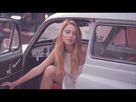 Erbil Dzemoski & Goran Papazz - One More Life