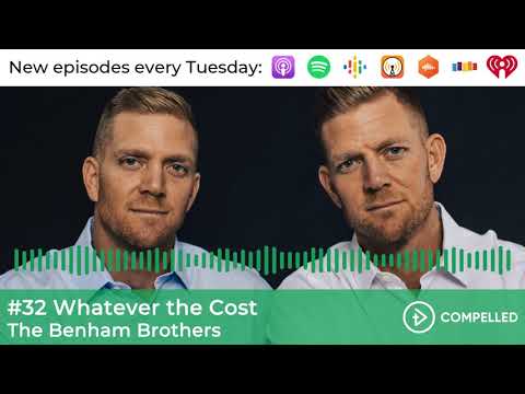 Witness21  2021 02 11