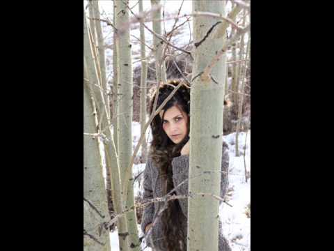 Fadi Awad feat. Natalia - The Little Girl & The Monster (Beat Mix)