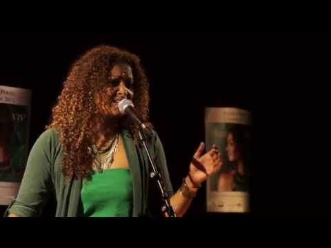 Dom Tom Live - Jessica Persée