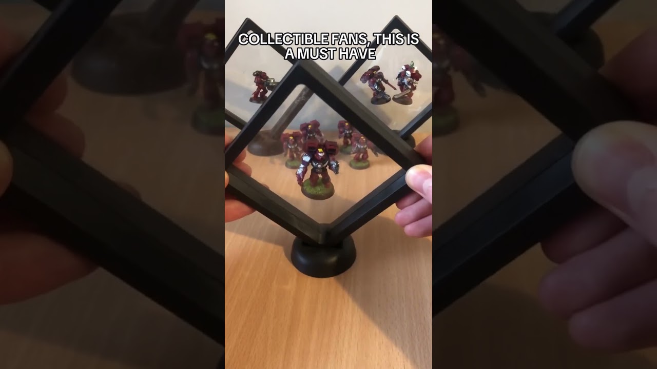 What are you waiting for 😏#warhammer40k #rap #warhammer #warhammercommunity #carti #drake #fyp