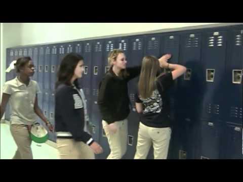 "You Had To Pick On Me" by Matt Kennon (Dennison-Alma Bryant)