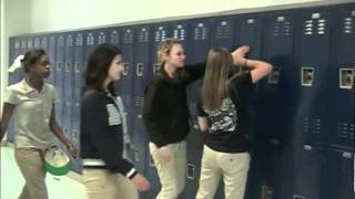 &quot;You Had To Pick On Me&quot; by Matt Kennon (Dennison-Alma Bryant)