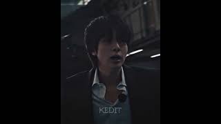 Download lagu Jin - Shake It To The Max (FMV) | #JIN #BTS #shakeittothemax #fmv mp3