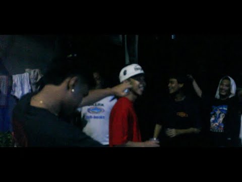 Downtown Q' Presents: Breezemonths (Documentary)