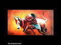 Jallikattu Mattu Pongal Whatsapp Status