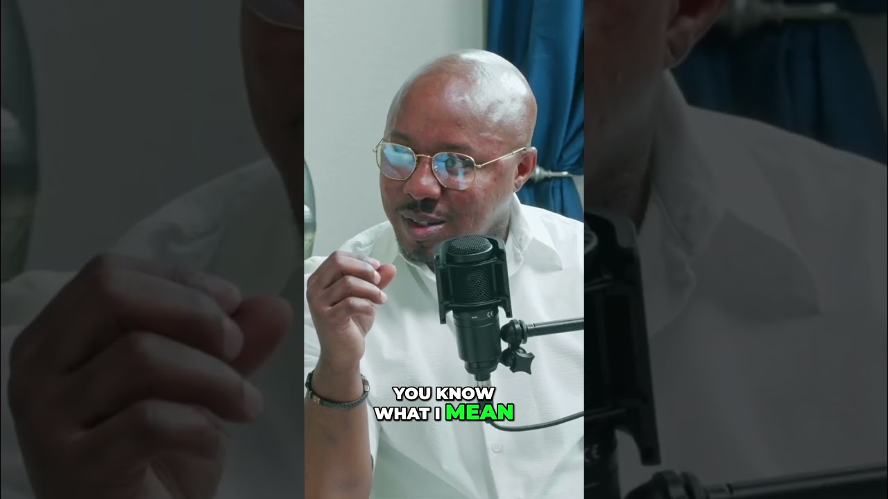 The Art of Baking: From Classic Bread to Artisan Pastries