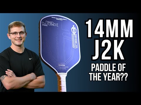 14mm J2K Review | BETTER than the 16mm J2K