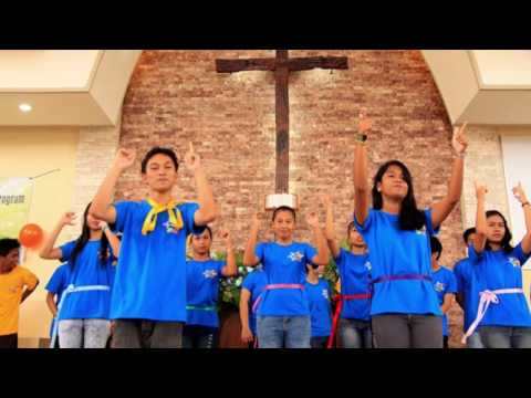 Salient Elements of Effective Youth Strategy PCEC Apr12017 earieta