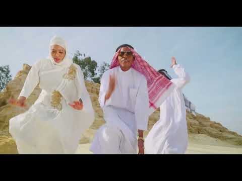 Vukani ft Ntei & Anuza.sa (Allah)