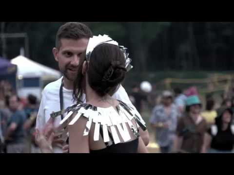 APOLIDE Festival 2019 - Recap (credits: Manuele di Siro)