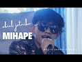 Abil Jatnika Mihape Medley Yank Putra Sunda Sawawa TRIANANDAaudio