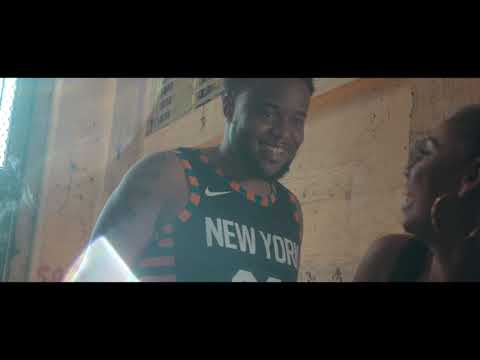 Ann Fèl Pou Trip - Mavs X Mister Etch