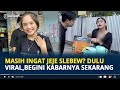 Masih Ingat Jeje Slebew Dulu Viral Di Citayam Fashion Week Begini Kabarnya Sekarang