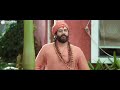 Ultimate Performance As Swamiji Bluff Master Movie Scenes