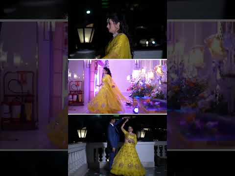 Wedding Photographer portfolio by Colorshades Photography in Lucknow - Photo 0 Wedding Photographer portfolio by Colorshades Photography in Lucknow - Photo 0