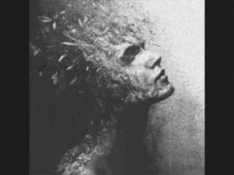 DREAMER - ALRIGHT (MUSIC BY BANG YONG GUK)