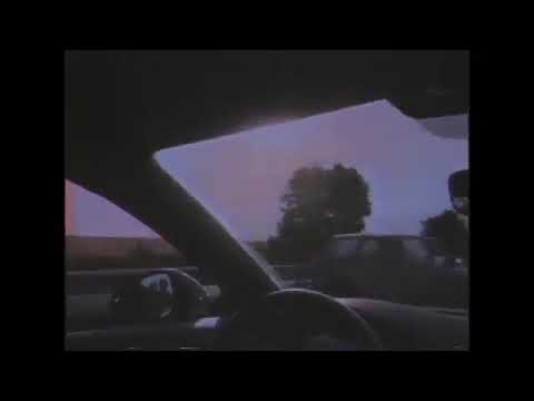 LIl TAPI GOD x SIMON Mami (Official Video)