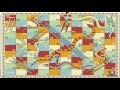 Outsurance Animation