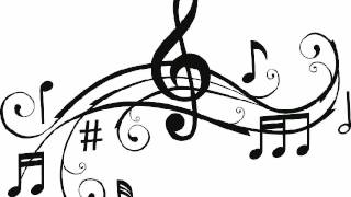 All I Do Is Dream of You   The McGuire Sisters