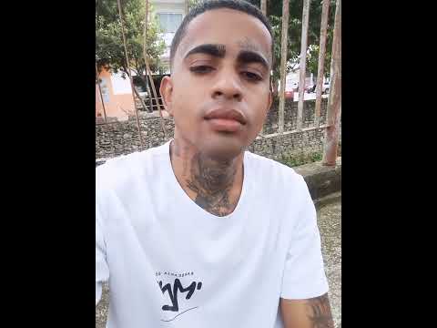 📸📍 Ecoporanga, Espírito Santo, Brasil 🇧🇷