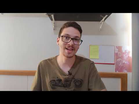 PÓS PROVA PCBA 2022 (PROVA OBJETIVA)