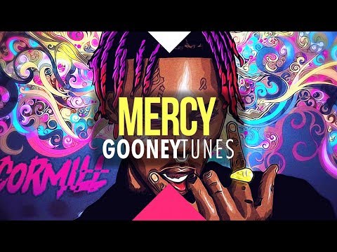 Famous Dex x Playboi Carti Type Beat - Mercy