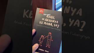 Download lagu Ayah ini arahnya kemana😭 #storywasedih #storywa30detik #story #storywa #shorts mp3