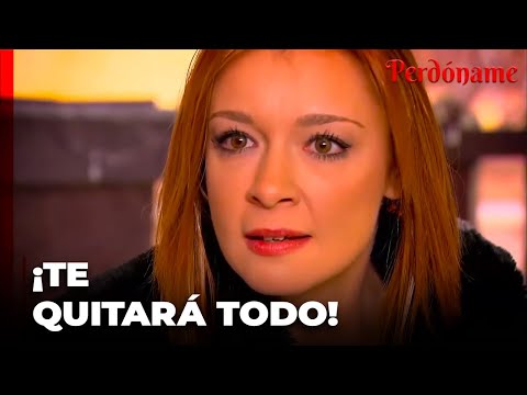 ¡Handan No Deja Tranquilo A Berat! - Perdóname Capítulo 47