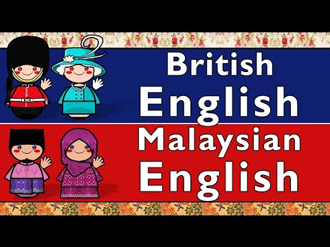 GERMANIC GOTHIC LANGOBARDIC