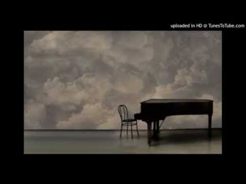 Today's Tango Is... Lamento Criollo - Rafael Canaro 1929