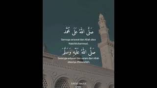 Download lagu Selawat ke atas Nabi Muhammad saw mp3 Download lagu Selawat ke atas Nabi Muhammad saw mp3