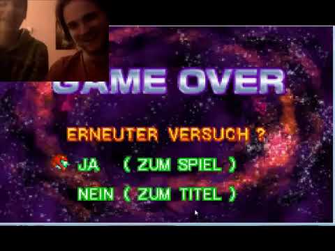 GN TV: Metroid Fusion de la mort qui tue: Part 4: En accéléré!