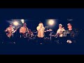 【heavy connection（van morrison）】中村SOULBANDwithはちみつ888