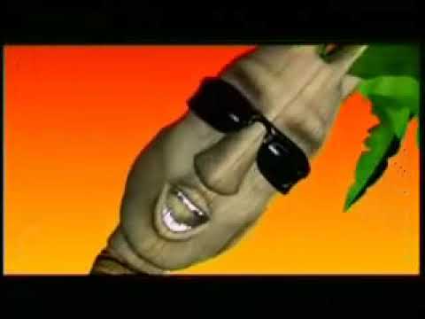 Colour Me Life - Katchafire
