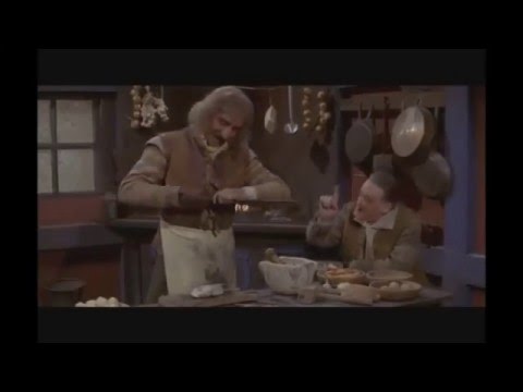 Totò contro il pirata nero - perseguitato politico